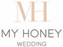 My Honey Wedding